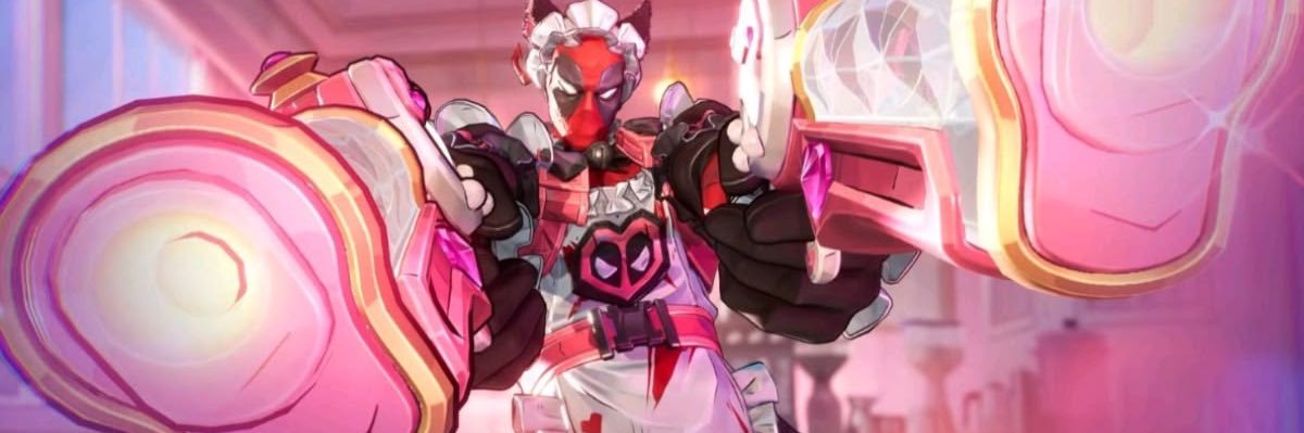 copazzn's profile banner image