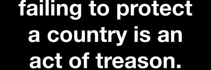 Hugh Ed Gallus banner