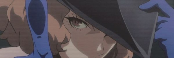abicomala Profile Banner