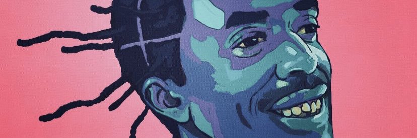 fabioartvisual's profile banner image