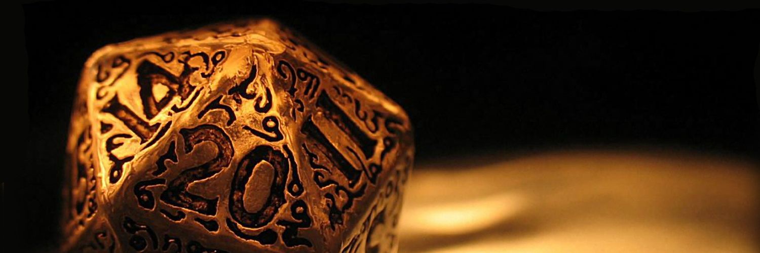LjCisco's profile banner image