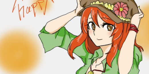 marker06's profile banner image