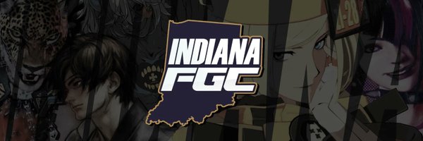 IndianaFGC Profile Banner