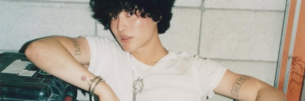 s2WOODZ_SY Profile Banner