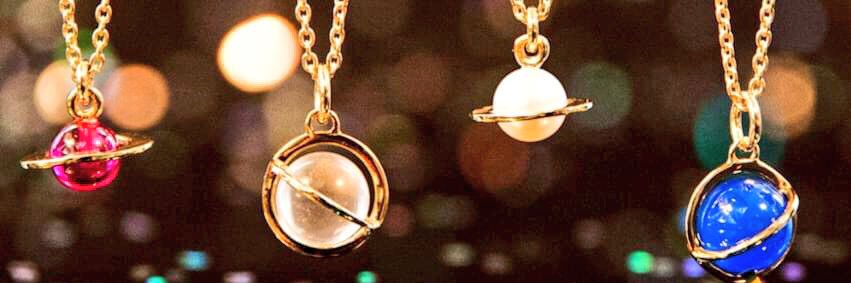 ____148cm_'s profile banner image