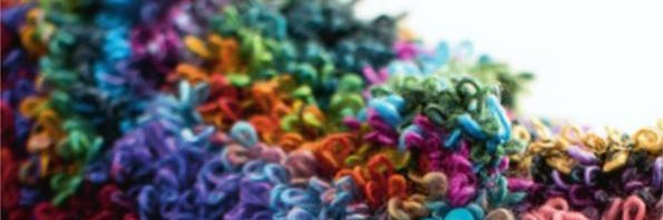 CreationMohair's profile banner image