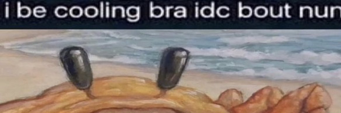_brownmessiah's profile banner image