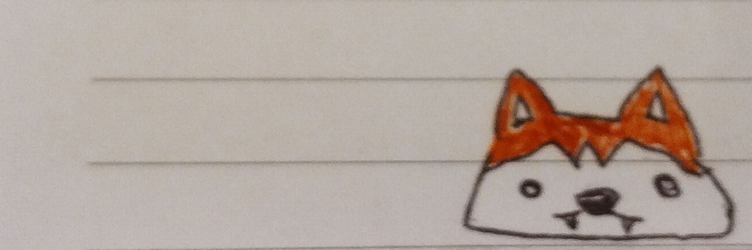 uedakanan's profile banner image
