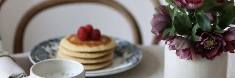 copy1833's profile banner image