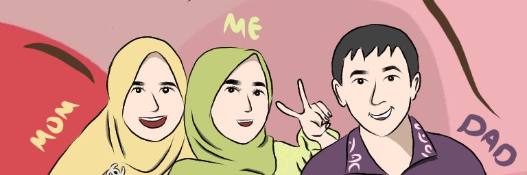 anggigusr's profile banner image