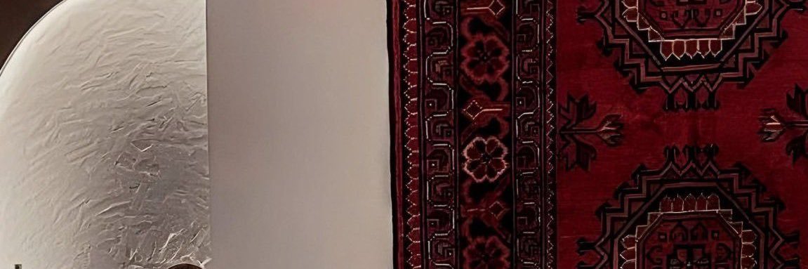 00111OO's profile banner image
