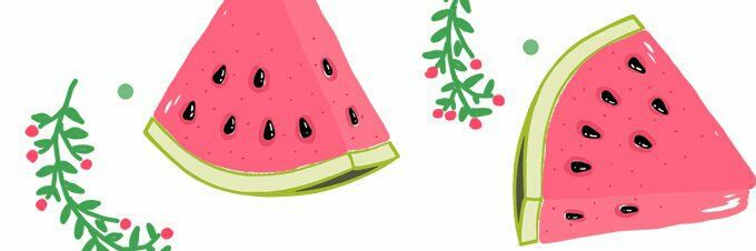 Erna W banner