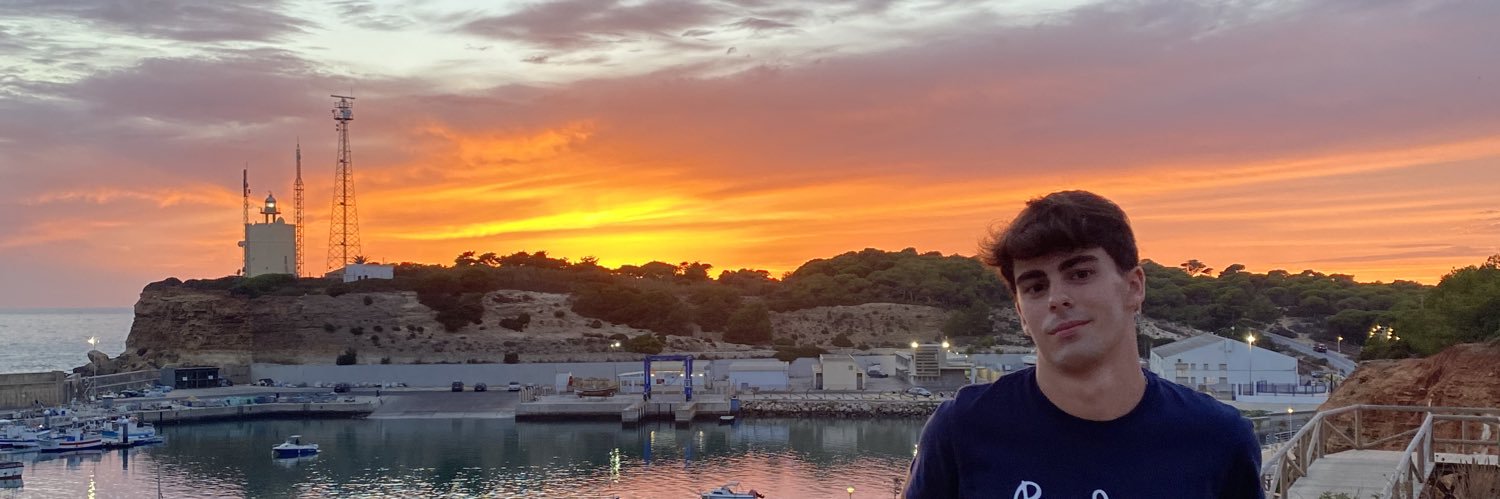 ceci_toro7's profile banner image