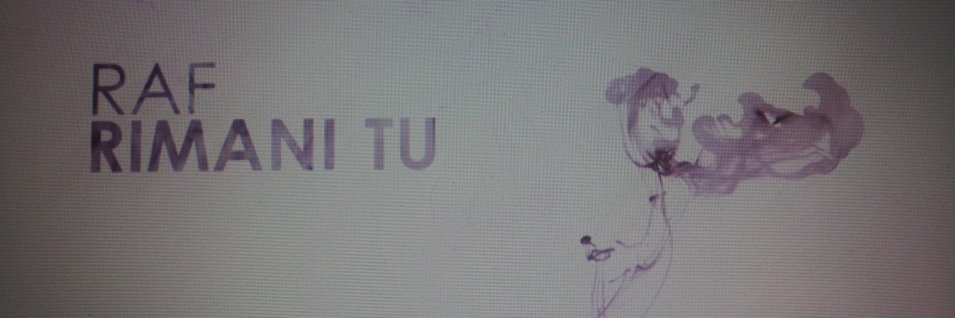 silvanaceruffi's profile banner image