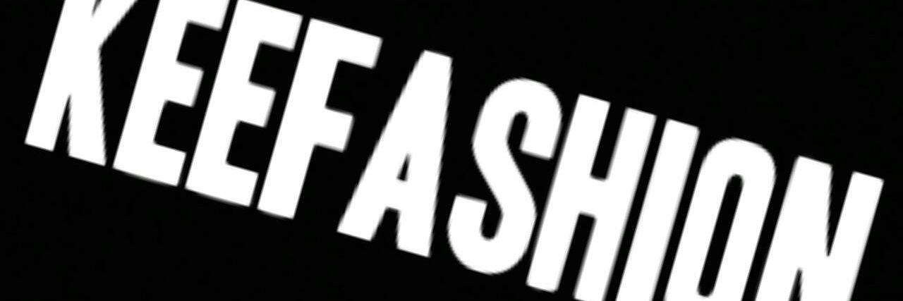 SUPPLIER 1st HAND banner