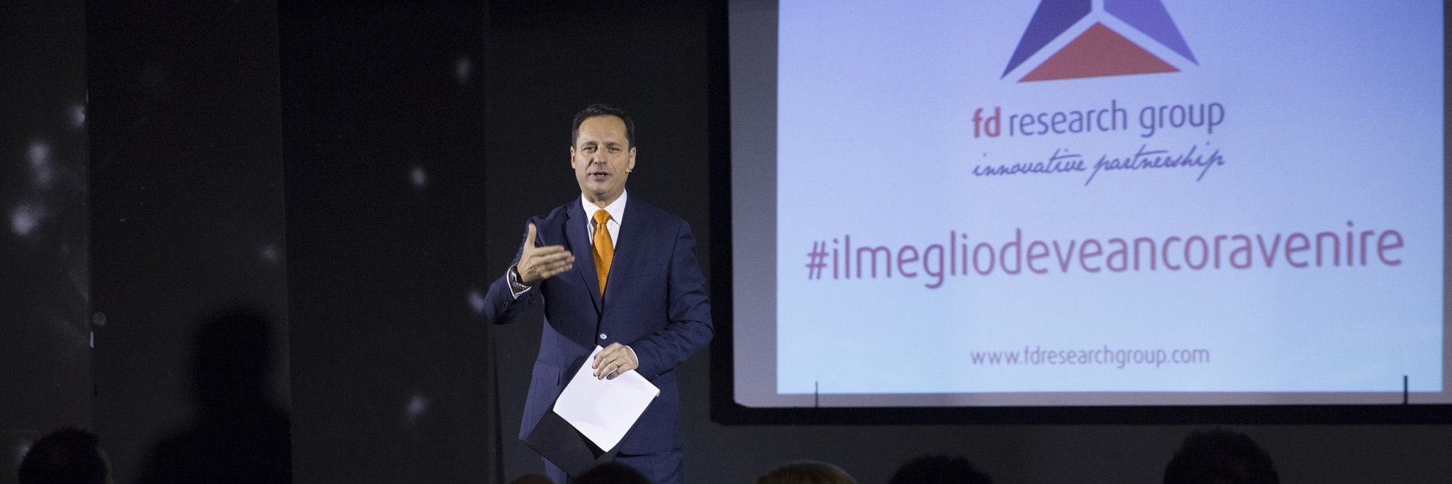 FabrizioDiluca's profile banner image