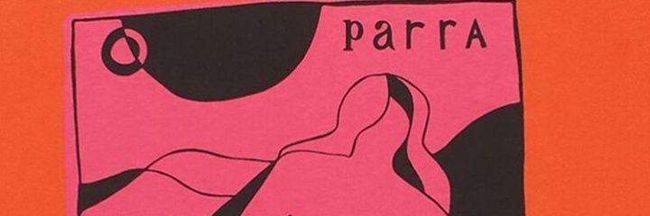 begedoh (✱,✱) banner