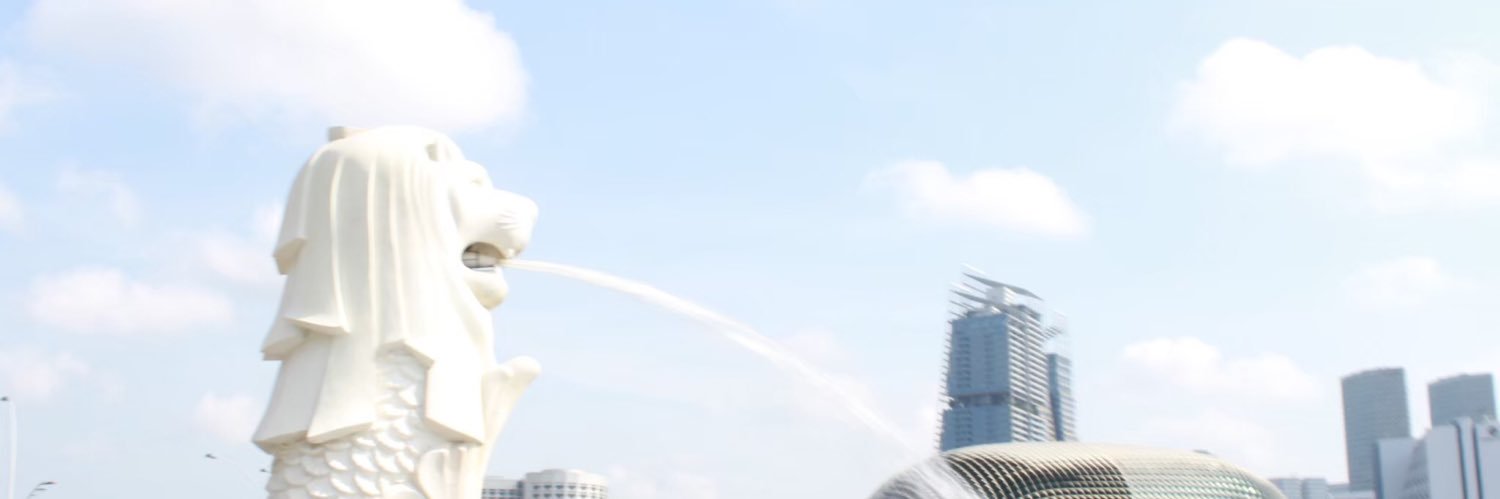 ɴᴀᴅᴏᴄ シ banner