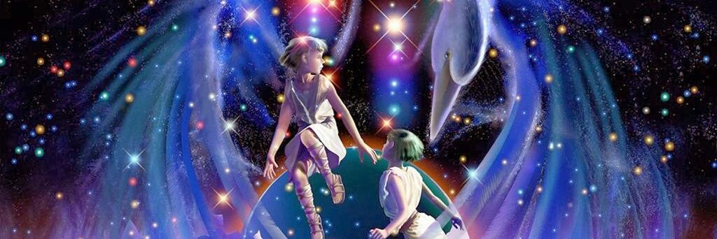 PopluuBoblu's profile banner image