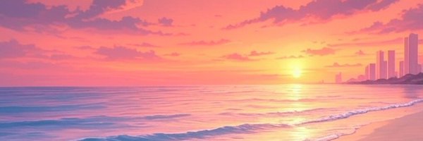 EasyEZR6 Profile Banner