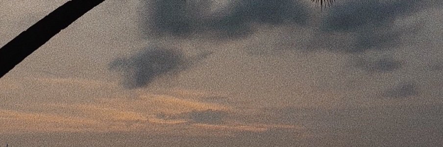 arawds's profile banner image