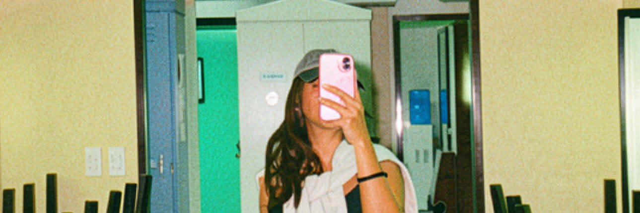 jcxtmzn's profile banner image