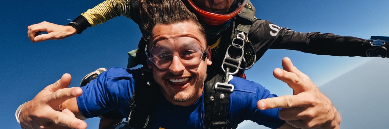 Andy Board ⭐️⭐️ banner
