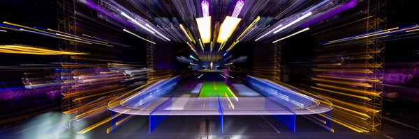 SnookerSuper Profile Banner