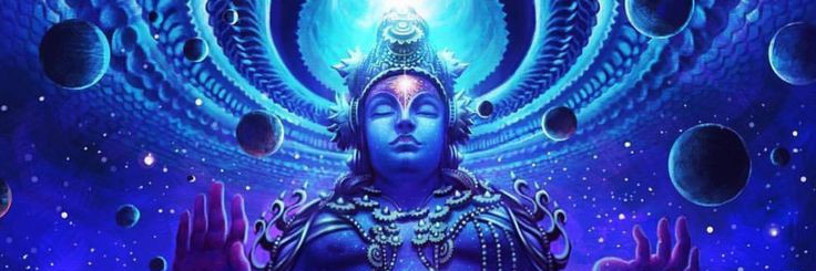 mkrishnagg's profile banner image