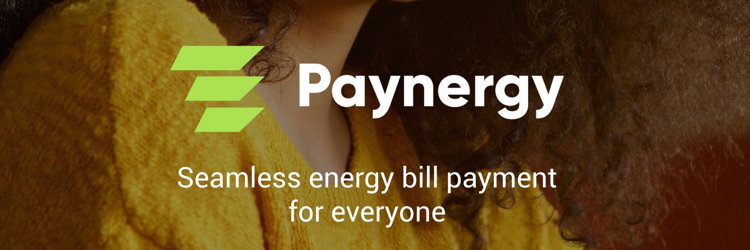 PaynergyNg's profile banner image