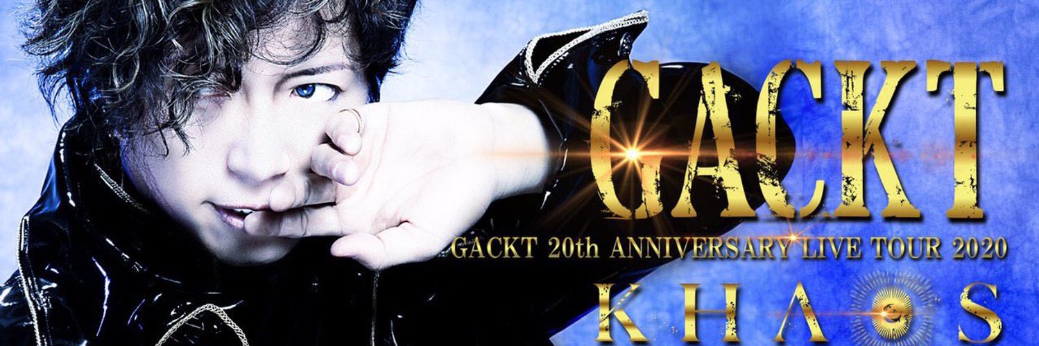 g_y_f_c's profile banner image