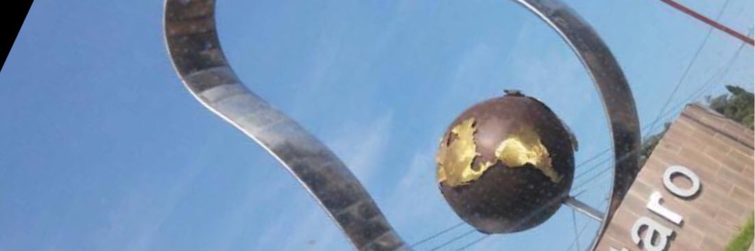 malquerido69's profile banner image