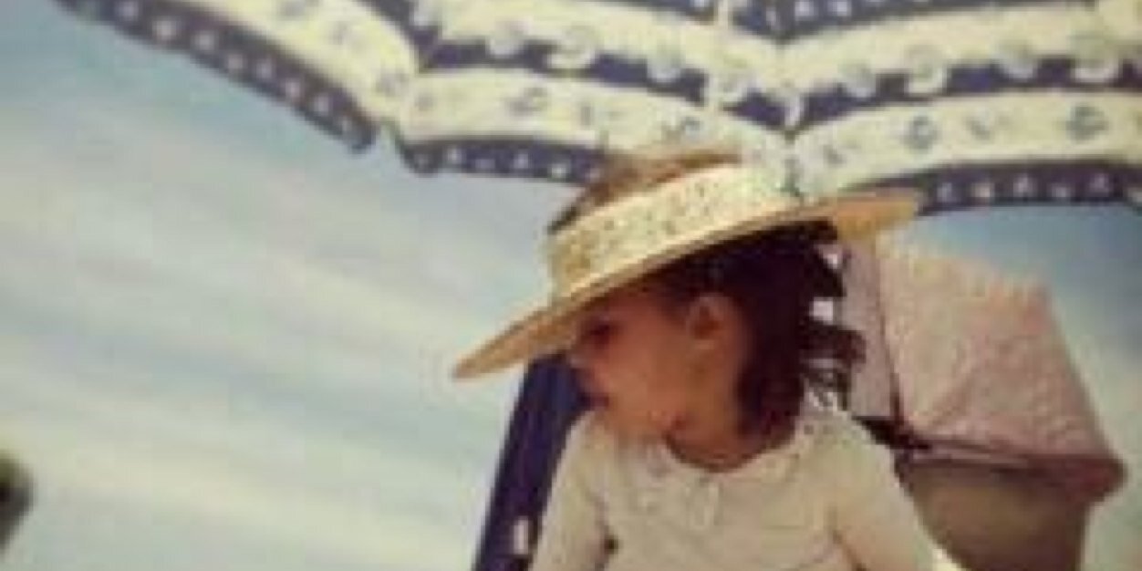 MonsiTL's profile banner image
