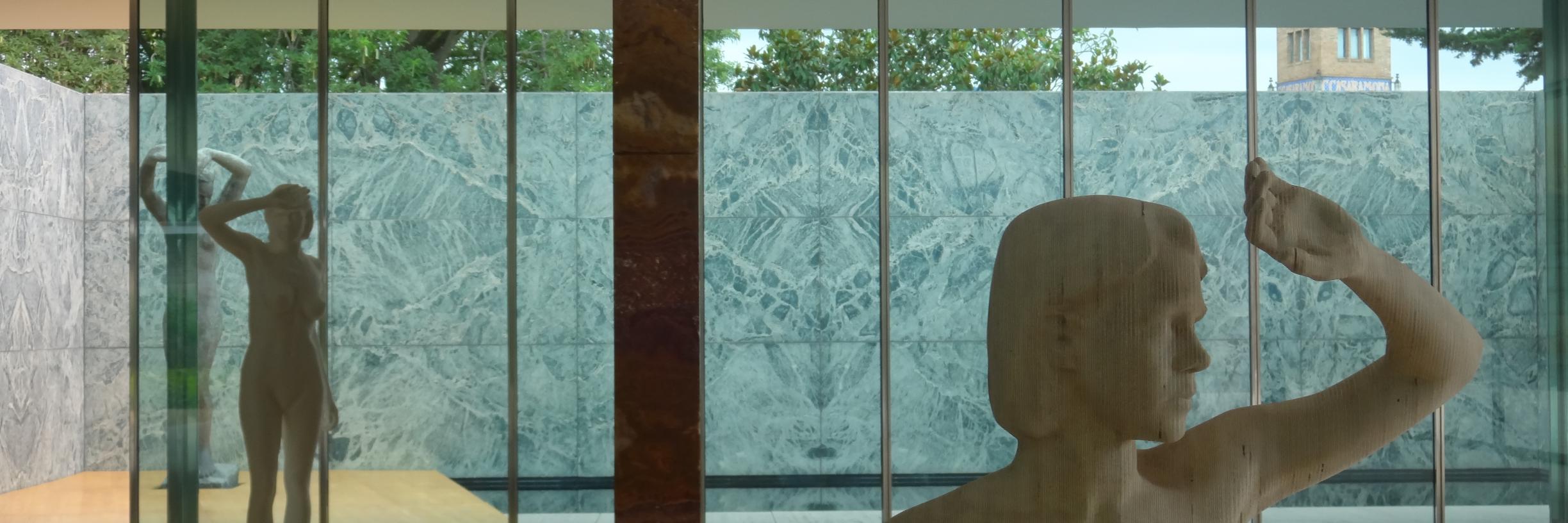 Giovanni Bone banner