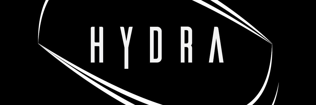 TheAlmightyDef's profile banner image