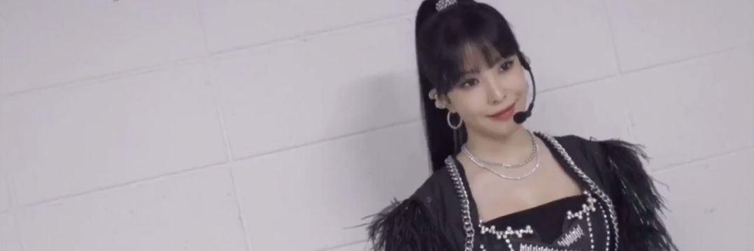 BoA_Collector's profile banner image