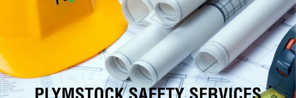 jeremy_trotter Profile Banner