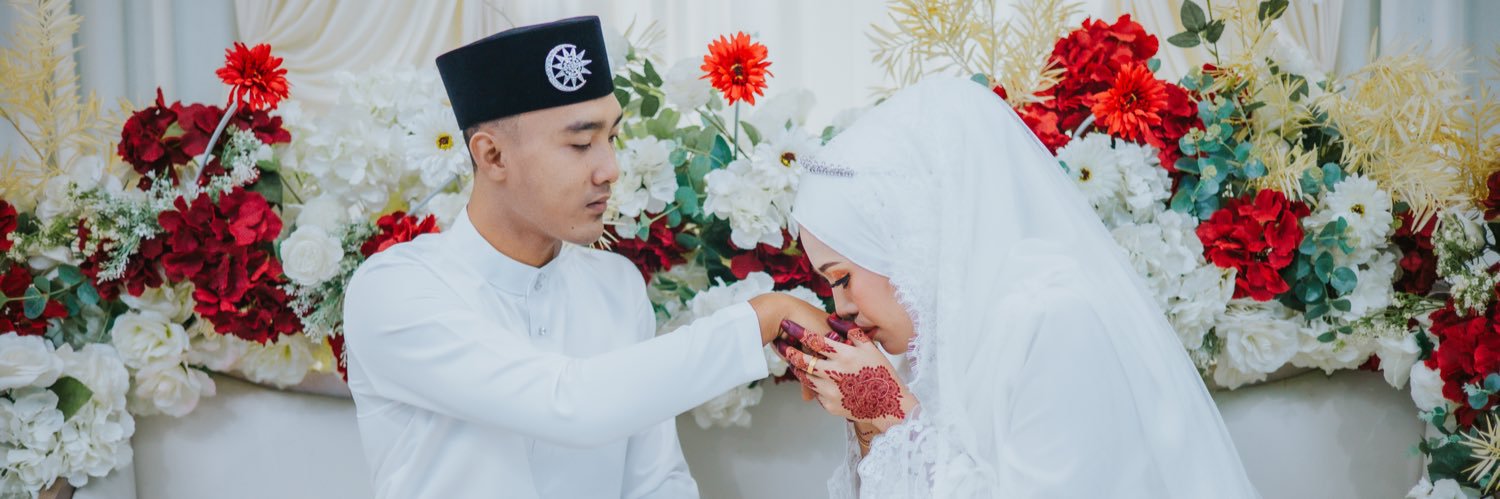 nrlfrhans's profile banner image