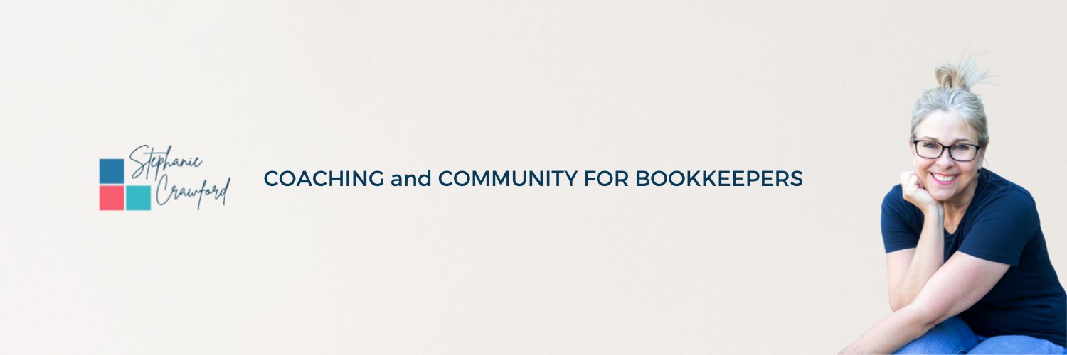 Stephanie Crawford | Business Headspace banner