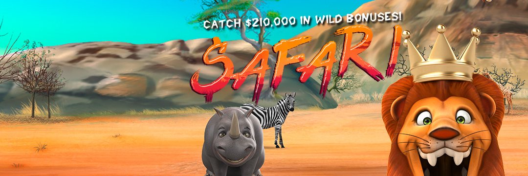 Jackpot Capital banner