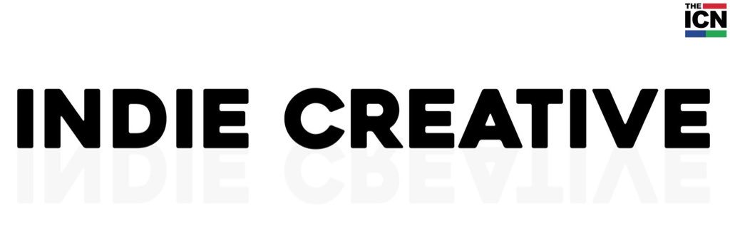 C3EAgency's profile banner image