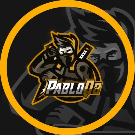 _w8's profile banner image