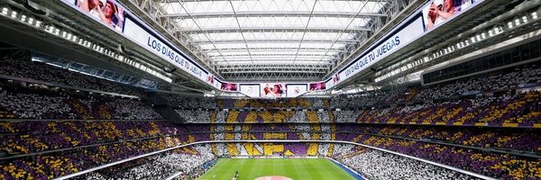 _yuval2 Profile Banner