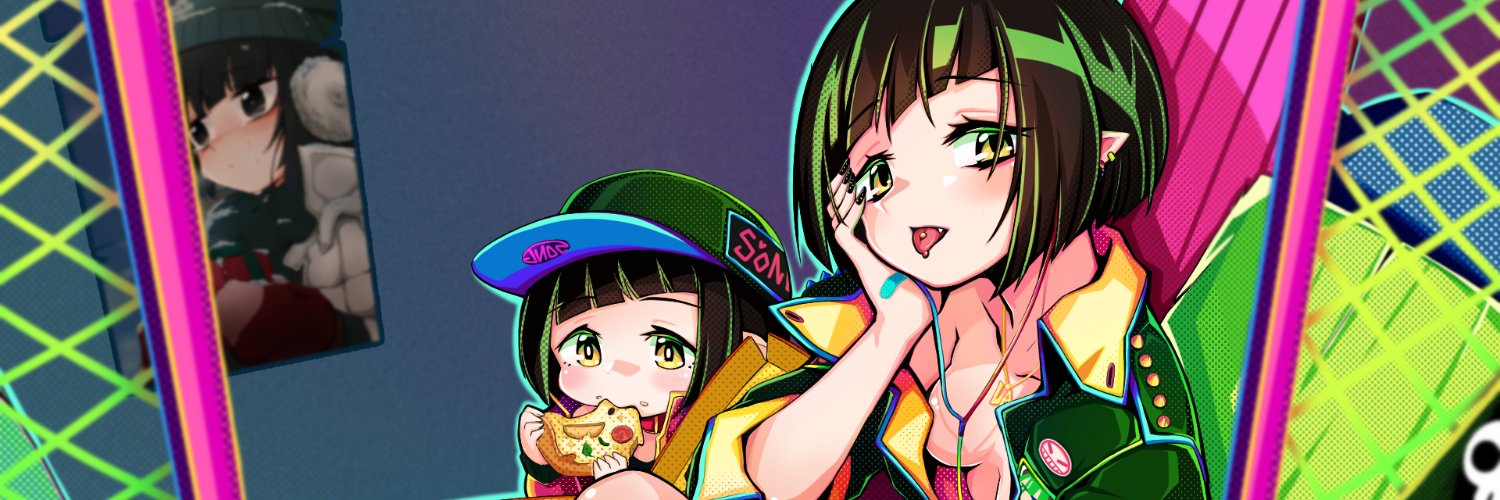 dorkas112's profile banner image