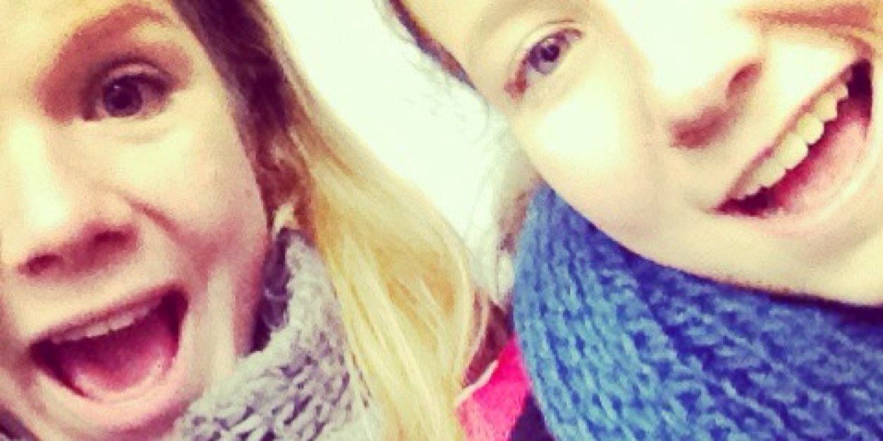 cheyenn95's profile banner image