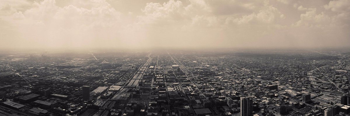 UibarV's profile banner image