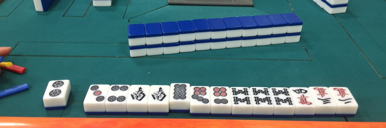 LeftyMaestro's profile banner image