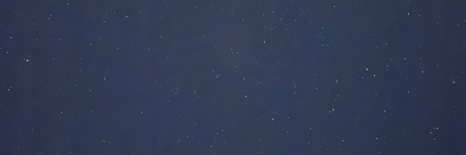 _jordanair's profile banner image