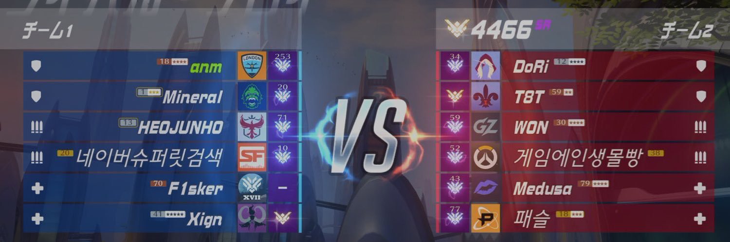 aannmm210's profile banner image