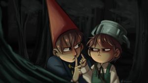 PauRull's profile banner image
